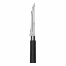 Chef Aid 6inch Fillet Knife with soft grip handle